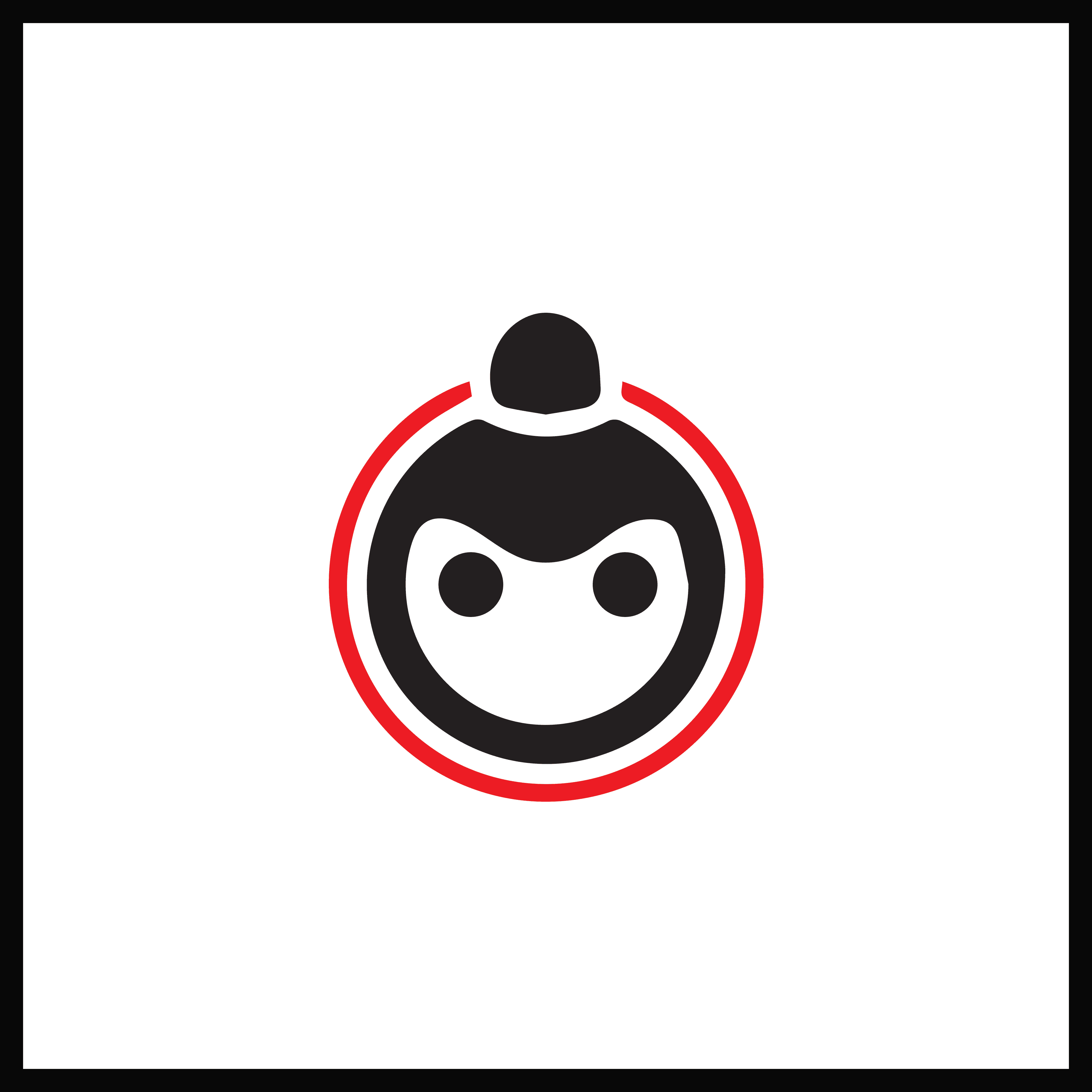 Autonomous Sumo logo